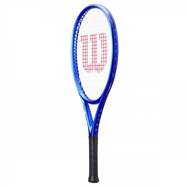 Wilson Ultra V5 Jr 25