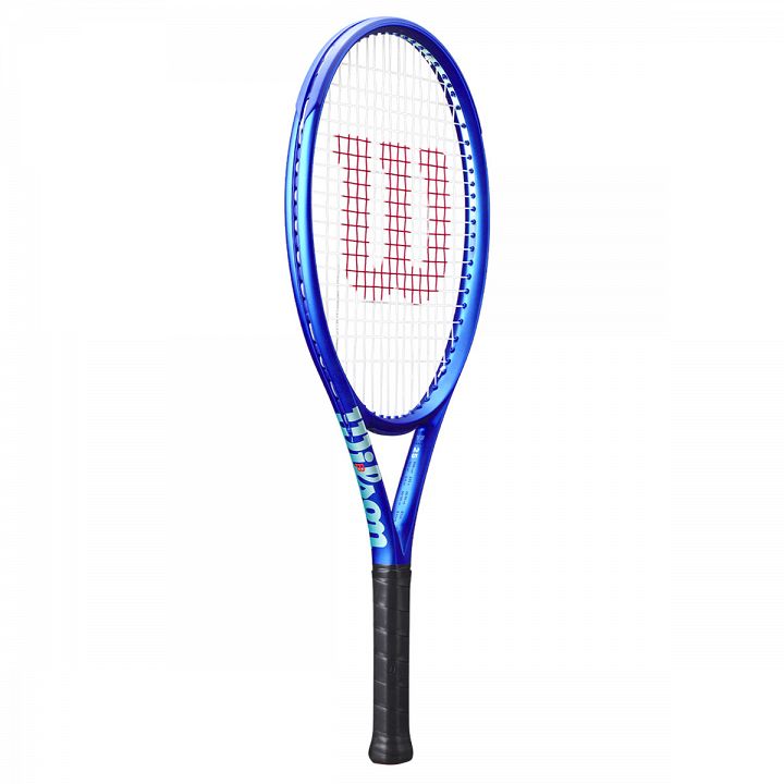 Wilson Ultra V5 Jr 25