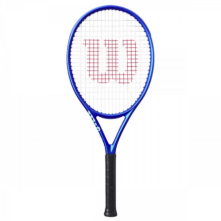 Wilson Ultra V5 Jr 26