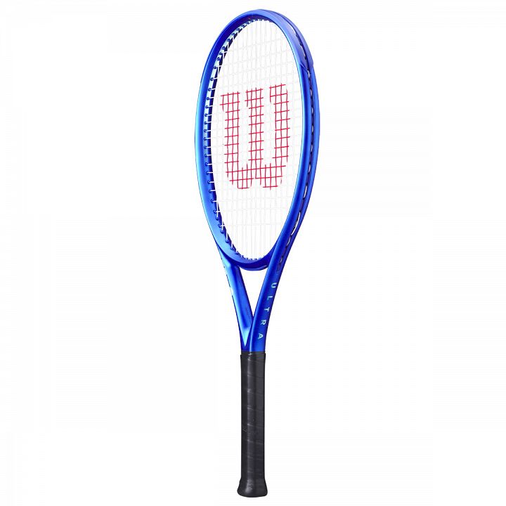 Wilson Ultra V5 Jr 26