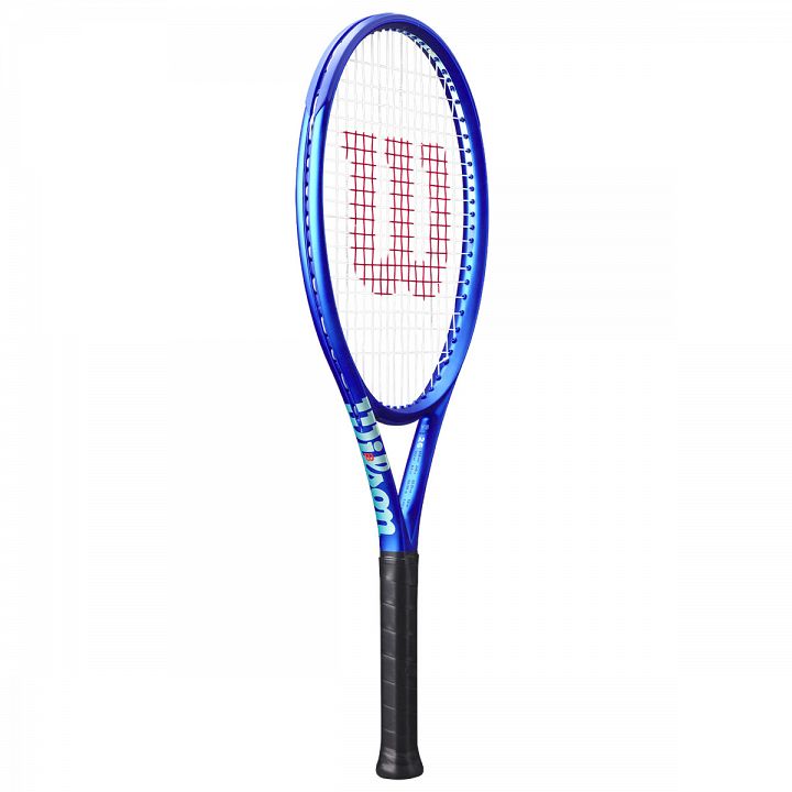 Wilson Ultra V5 Jr 26