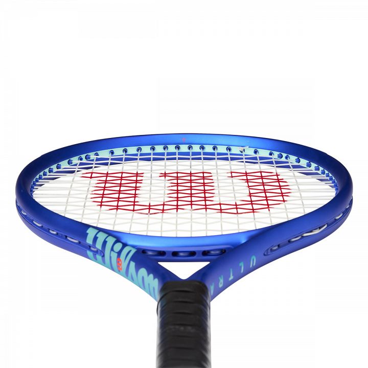 Wilson Ultra V5 Jr 26