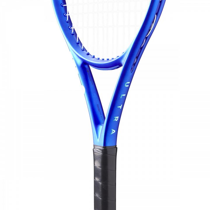 Wilson Ultra V5 Jr 26