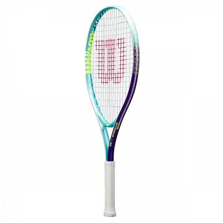 Wilson Intrigue Girls Jr 25