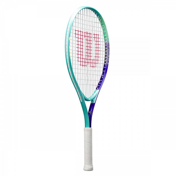 Wilson Intrigue Girls Jr 25