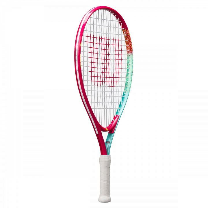 Wilson Intrigue Girls Jr 21