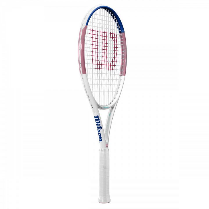 Wilson Allure 105