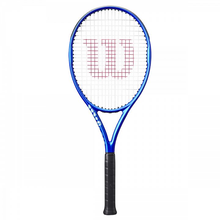 Wilson Ultra Team V5