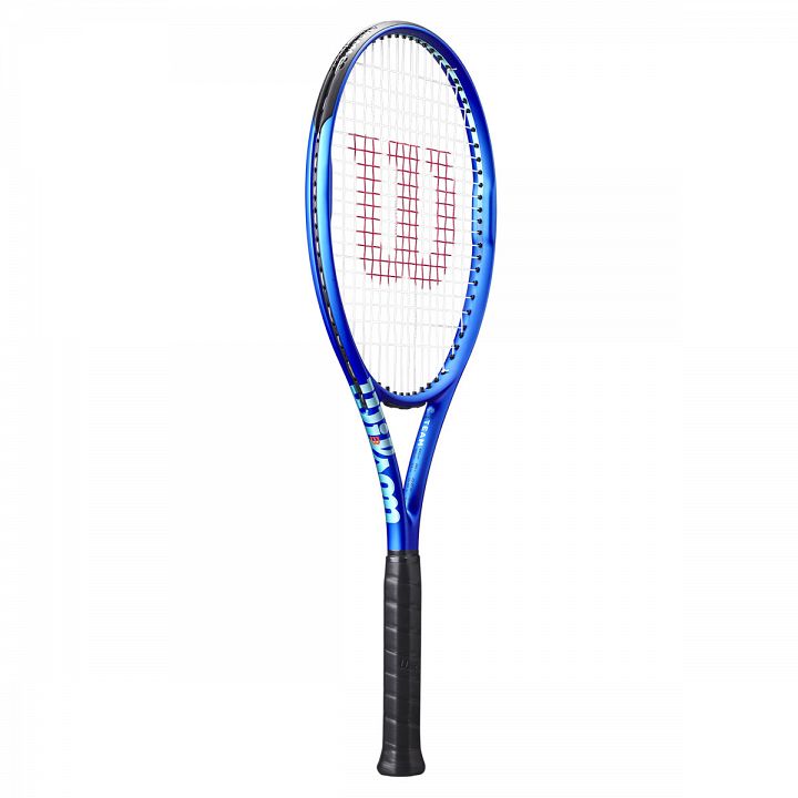 Wilson Ultra Team V5