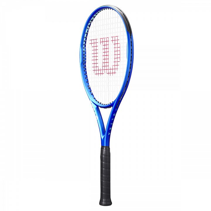Wilson Ultra Team V5