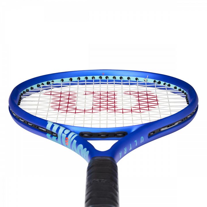 Wilson Ultra Team V5