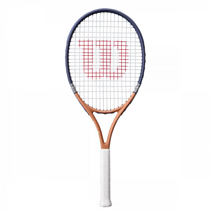 Wilson Roland Garros Elite Comp Jr 26