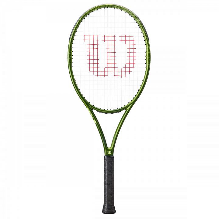 Wilson Blade Feel 103
