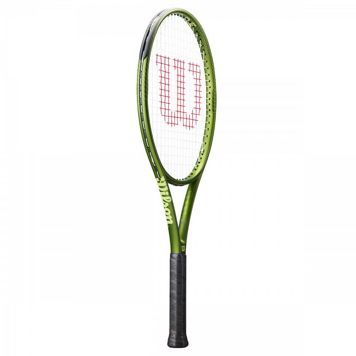 Wilson Blade Feel 103