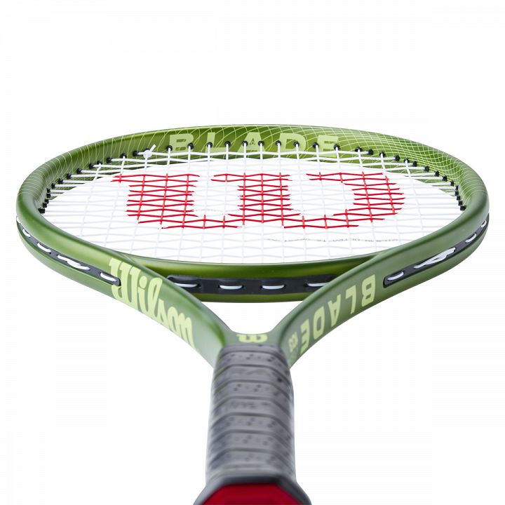 Wilson Blade Feel 103
