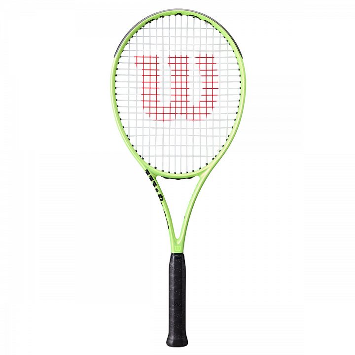 Wilson Blade Feel RXT 105