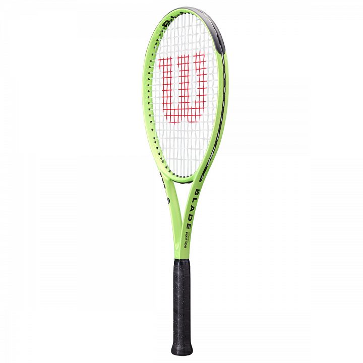 Wilson Blade Feel RXT 105