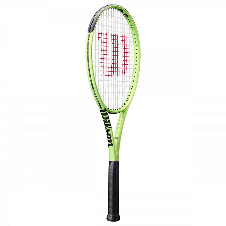 Wilson Blade Feel RXT 105