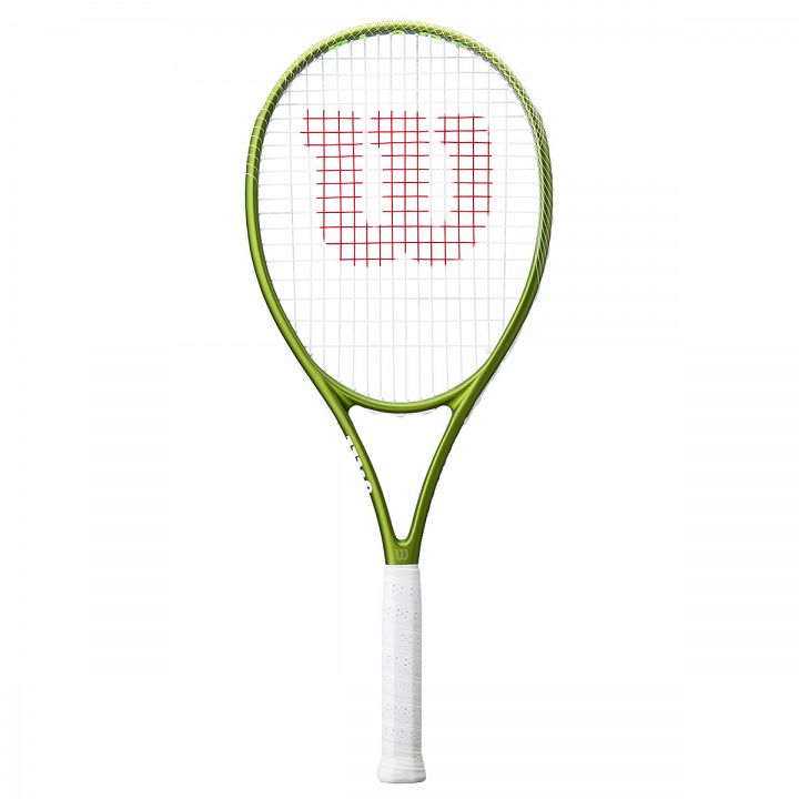 Wilson Blade Feel 103
