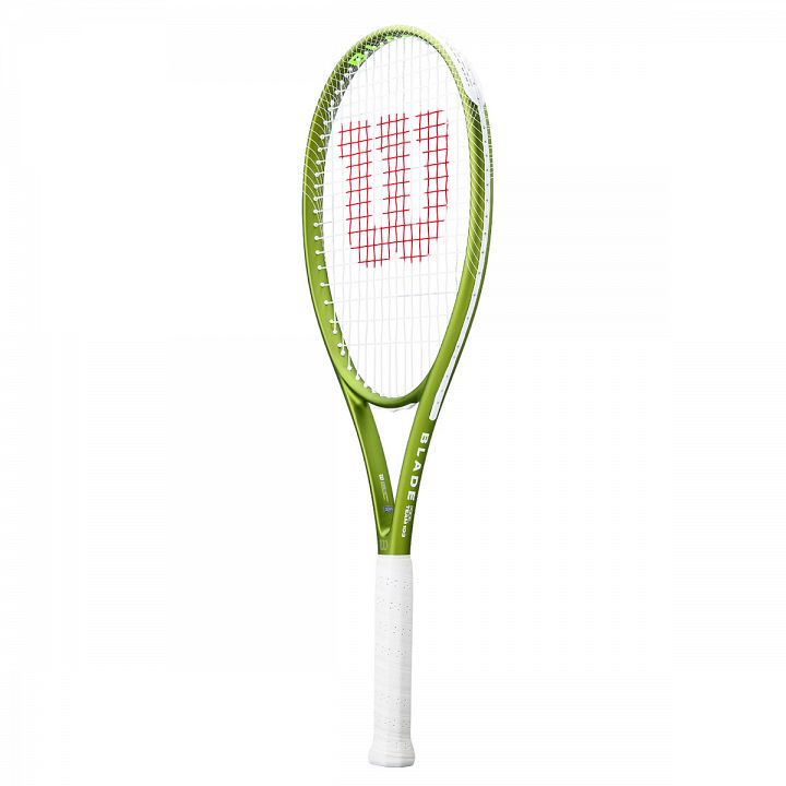 Wilson Blade Feel 103