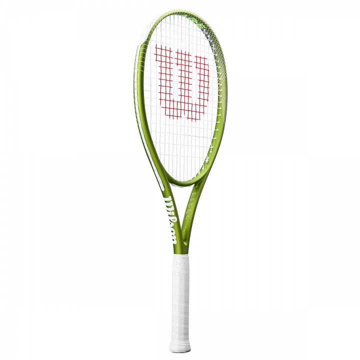 Wilson Blade Feel 103