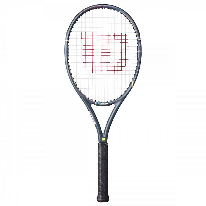 Wilson US Open Pro 100
