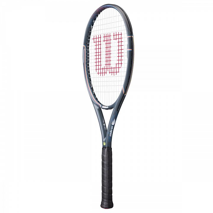 Wilson US Open Pro 100