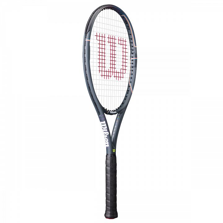 Wilson US Open Pro 100