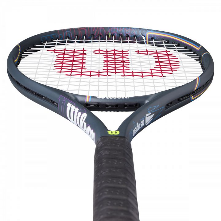 Wilson US Open Pro 100