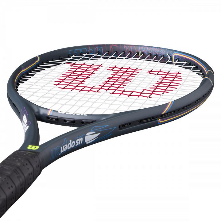 Wilson US Open Pro 100