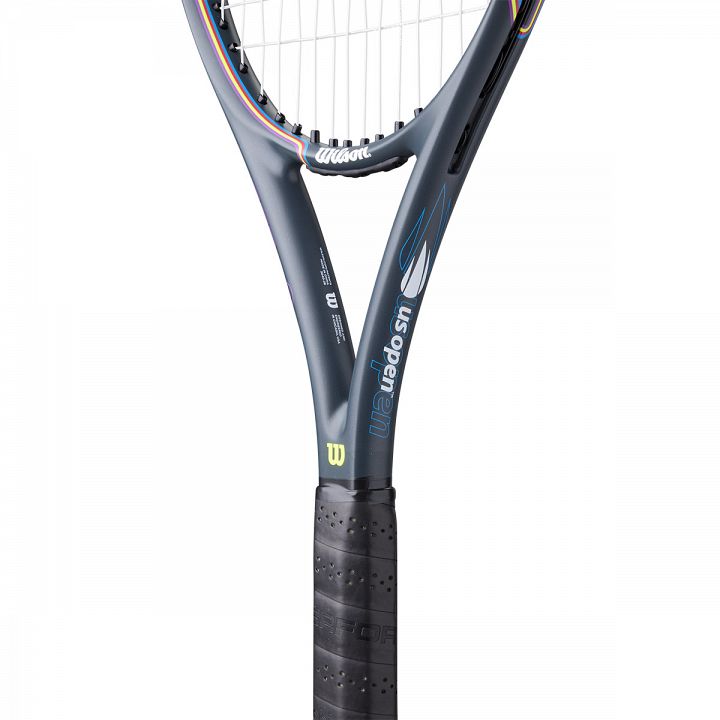 Wilson US Open Pro 100