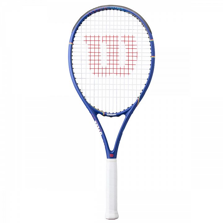 Wilson US Open GS 105