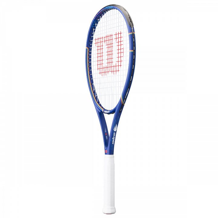 Wilson US Open GS 105