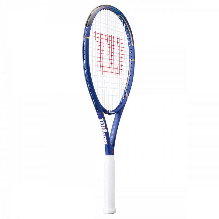 Wilson US Open GS 105