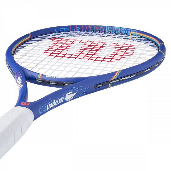 Wilson US Open GS 105