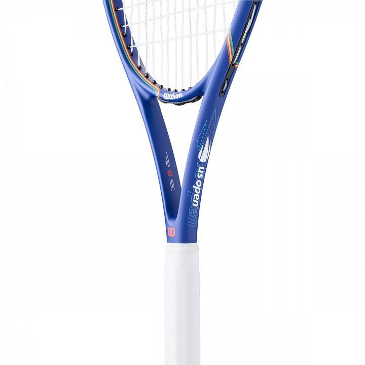 Wilson US Open GS 105