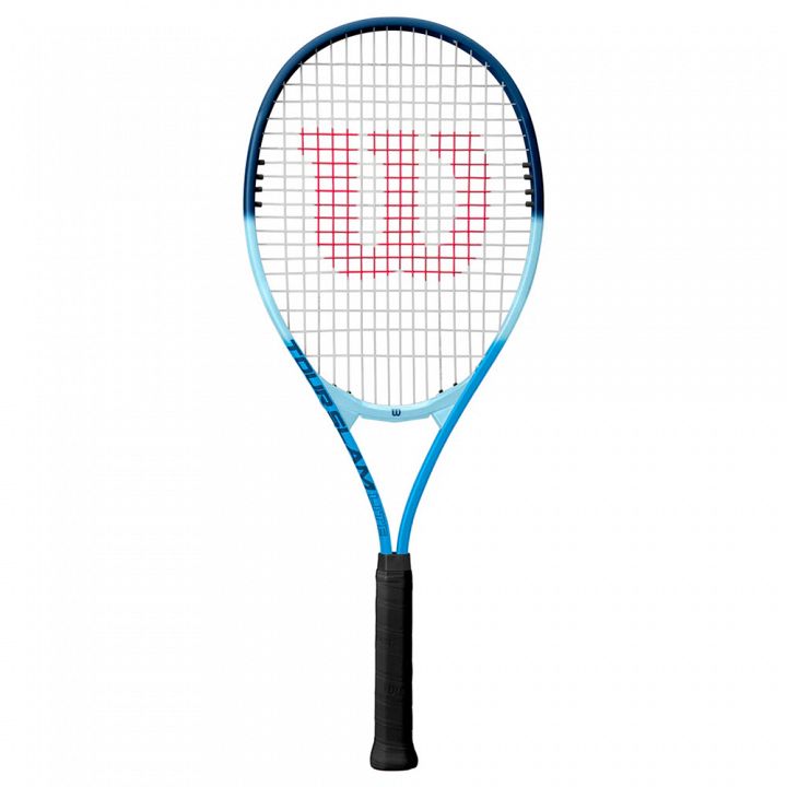 Wilson Tour Slam Lite