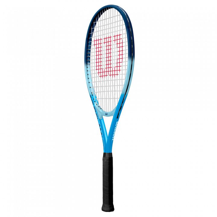 Wilson Tour Slam Lite