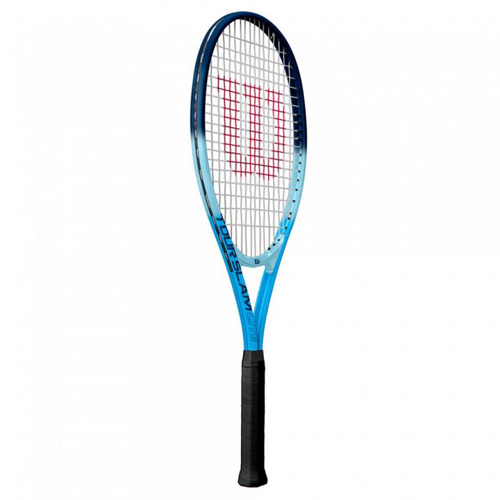Wilson Tour Slam Lite