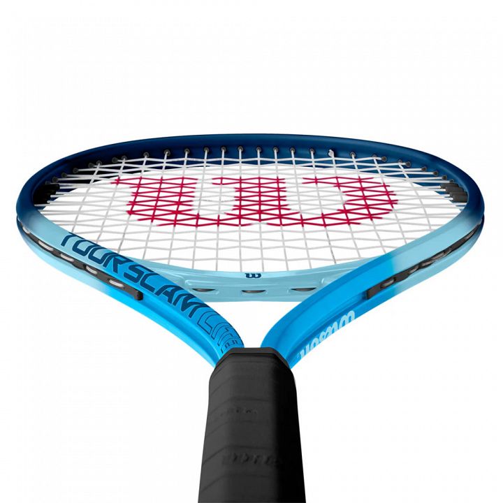 Wilson Tour Slam Lite