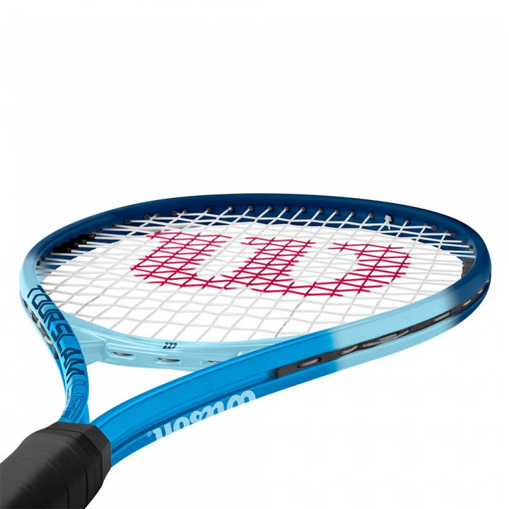 Wilson Tour Slam Lite