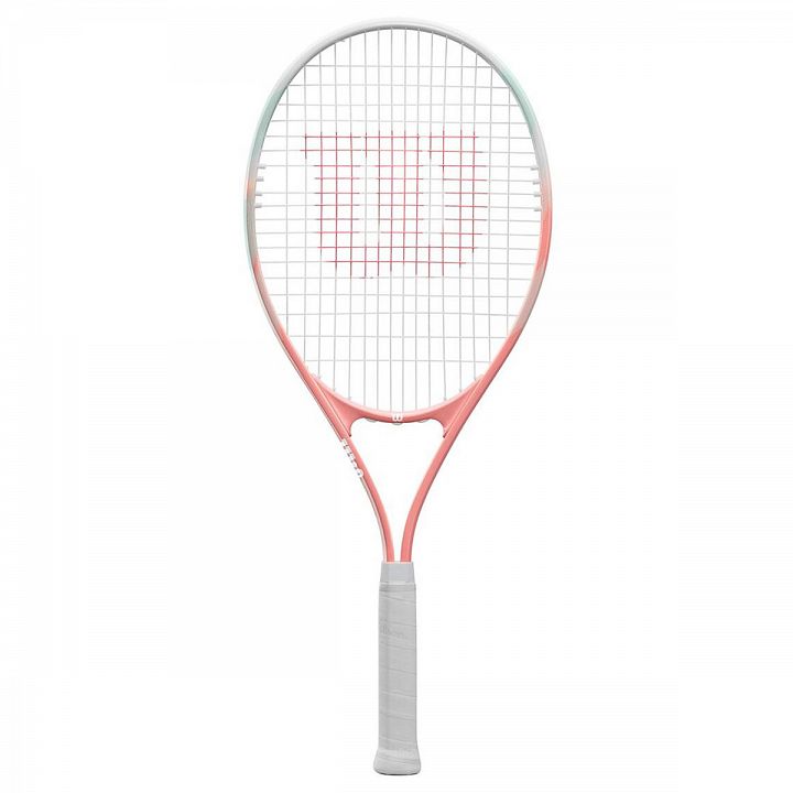 Wilson Envy XP Lite