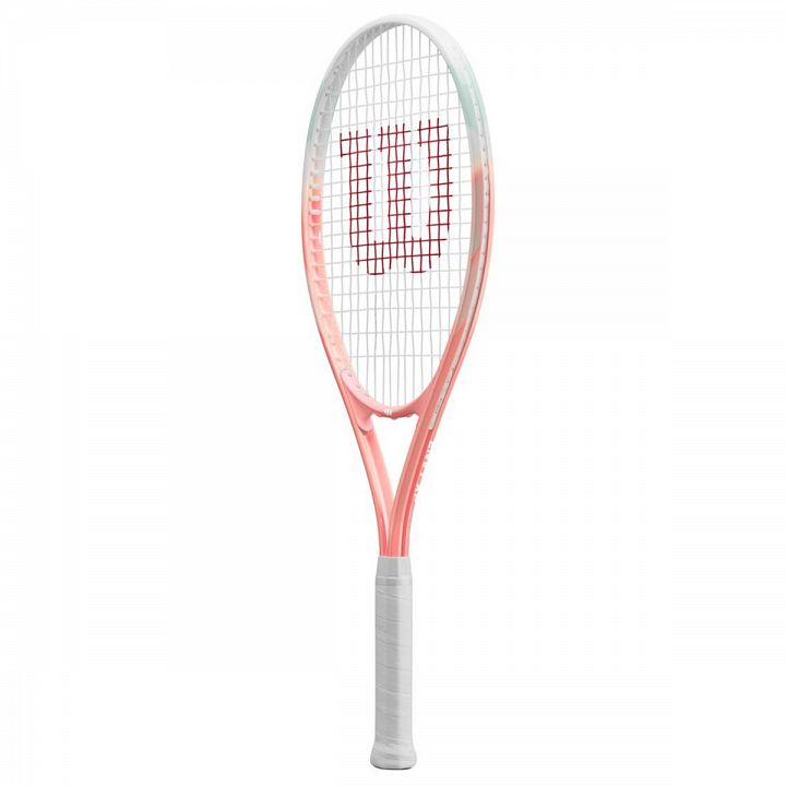 Wilson Envy XP Lite