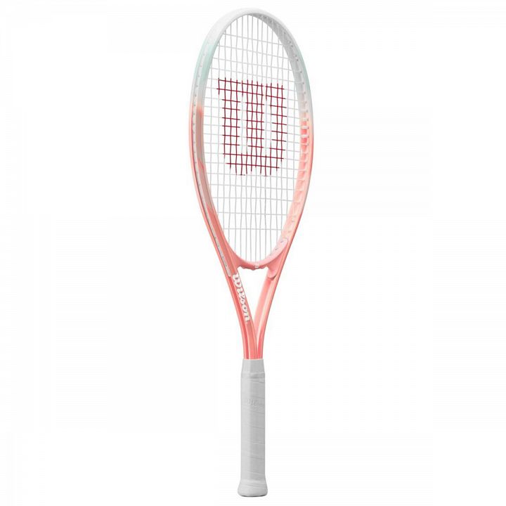 Wilson Envy XP Lite