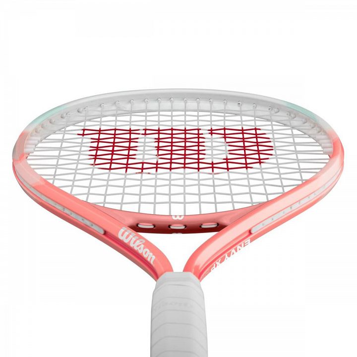 Wilson Envy XP Lite