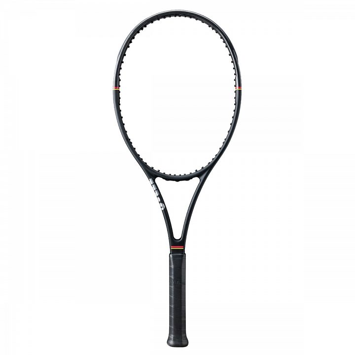 Wilson Pro Staff 97L Classic