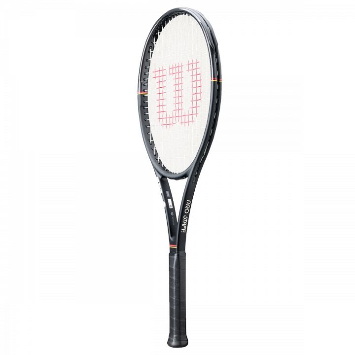 Wilson Pro Staff 97L Classic
