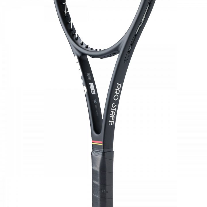 Wilson Pro Staff 97L Classic