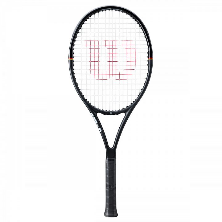 Wilson Pro Staff Team Classic
