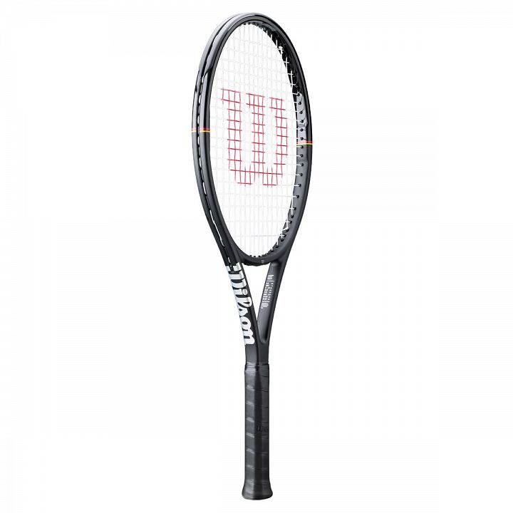 Wilson Pro Staff Team Classic